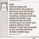 Illustration for article titled Obat tradisional utk kutil kelamin